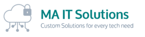 MA IT Solutions